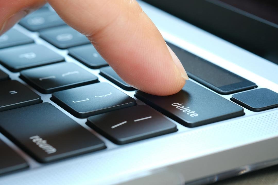 The Backdoor Trap: How Two Fired Engineers Exposed the Flaws of Instant IT Lockouts