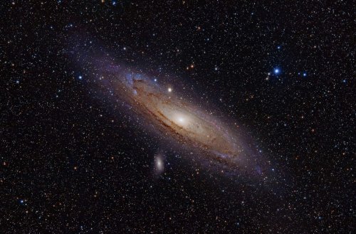 Le radiotélescope géant de Nançay fête ses 60 ans d’exploration des énigmes du cosmos !