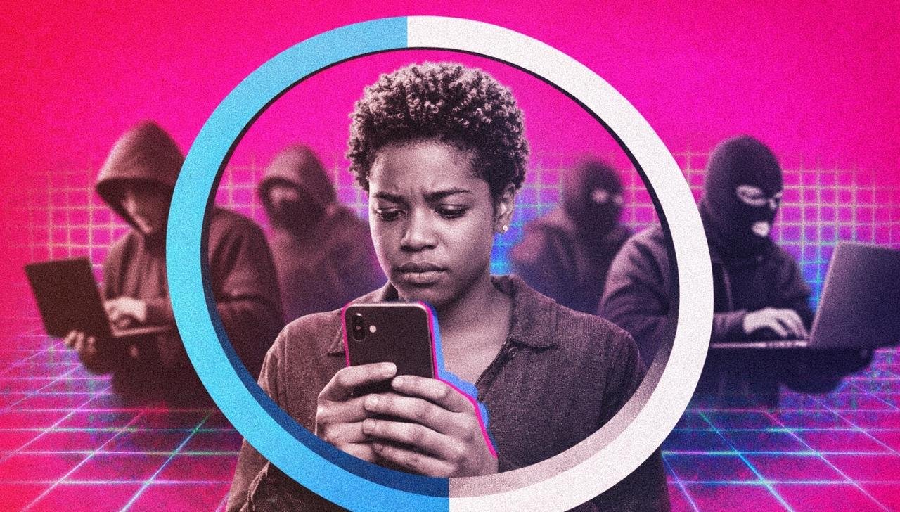 The Security Fortress Apple Built and Everyone Is Too Lazy to Enter