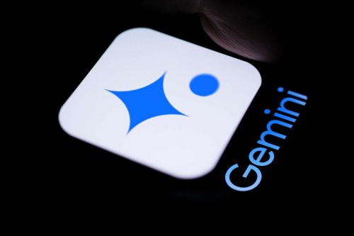 Gemini pourra bientôt fouiller dans votre historique… et bien plus encore !