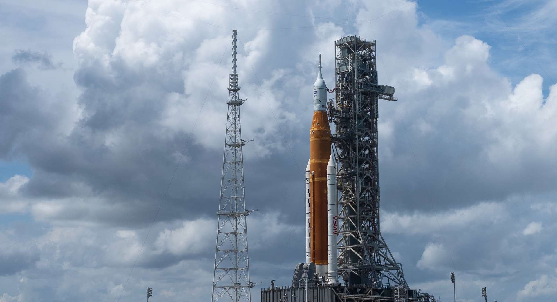 Lancement d'Artemis I : des mannequins à la place des astronautes à bord du vaisseau Orion