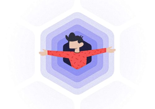 Oubliez Google Docs : voici la réponse française, 100 % souveraine et open source