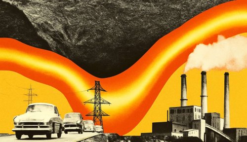170 000 ans d’énergie sous nos pieds : c’est un pas de géant, cette découverte change tout !