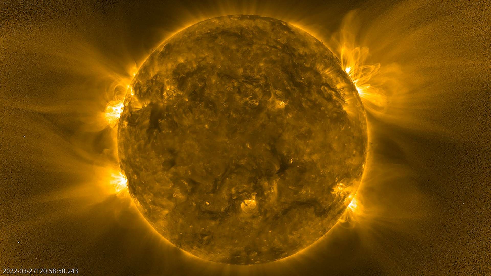 Fusion nucléaire : Iter pourrait libérer plus d'énergie que prévu