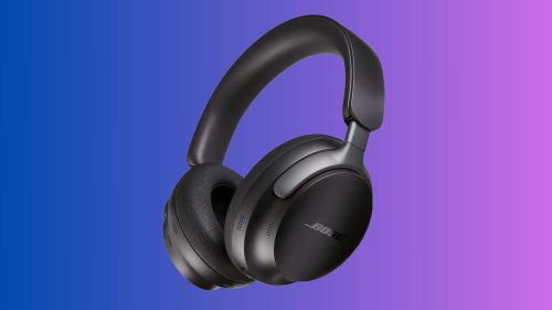 Bose QuietComfort Ultra : -30 % sur cette référence des casques Bluetooth