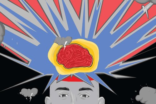« Déjà-vu » : ce que les scientifiques ont découvert est encore plus étrange !