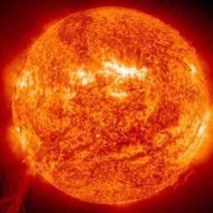 Fission nucléaire et fusion nucléaire : quelle différence ?