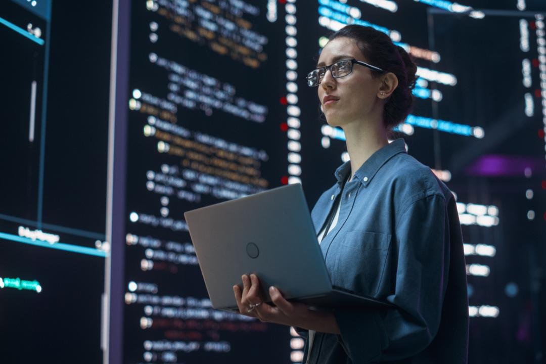 The North Korean Malware Masterclass and the Myth of Blockchain Security