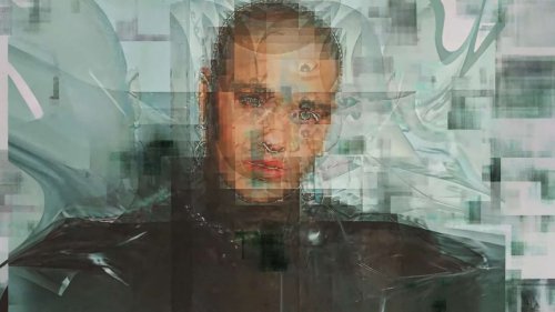 Écoutez la première chanson générée par une intelligence artificielle sur un ordinateur quantique !