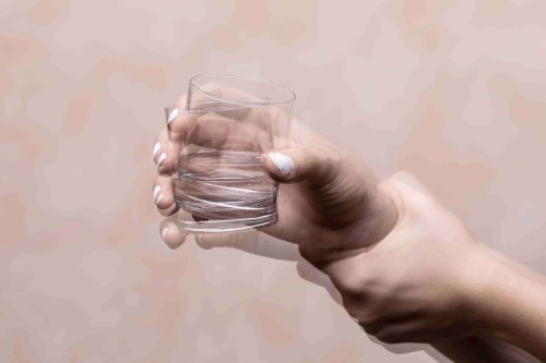 Parkinson : cette découverte étonnante sur la maladie pourrait tout changer !