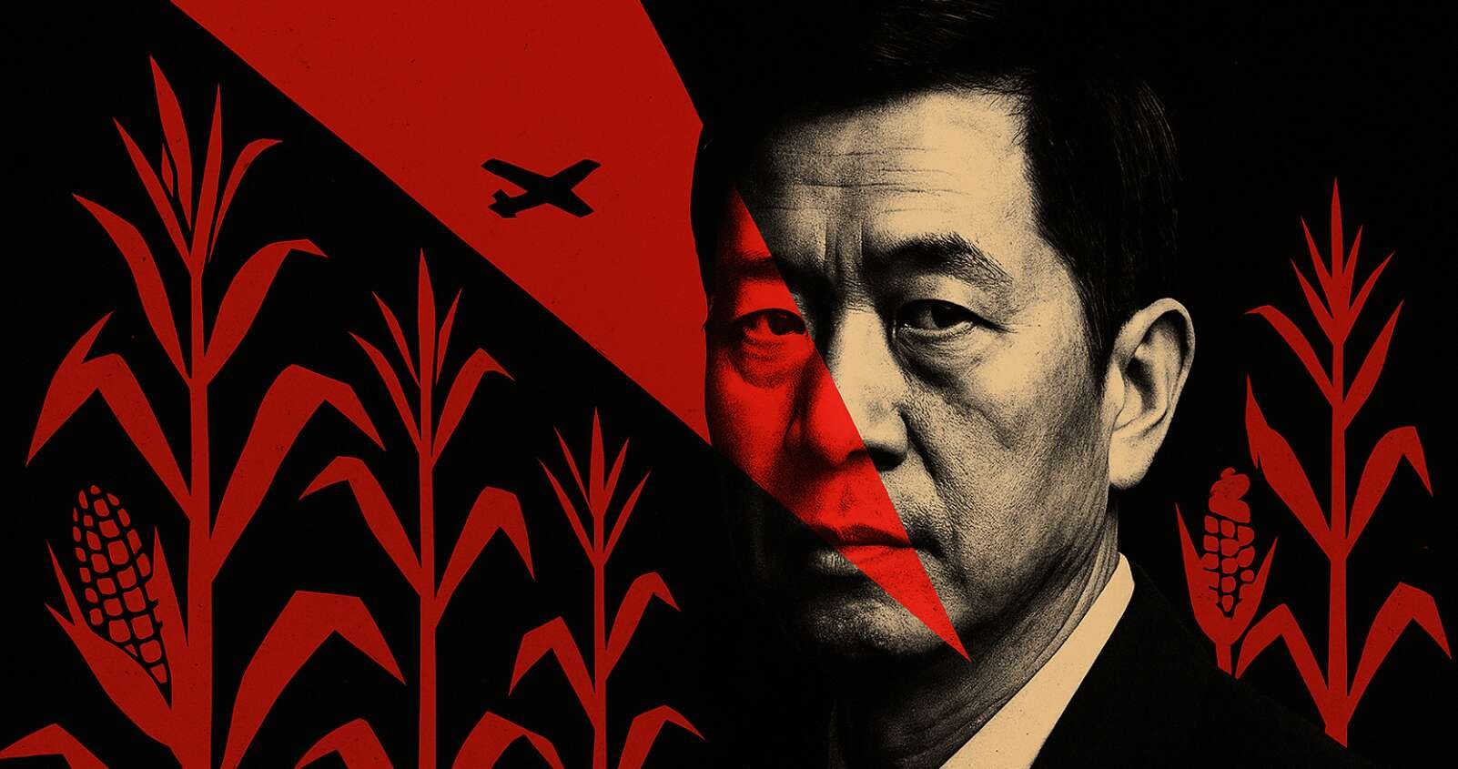 Scientifiques ou espions : comment un réseau chinois a tenté de voler un secret agricole majeur aux États-Unis