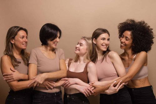 FemTech : la tech pour les femmes, les femmes pour la tech ?