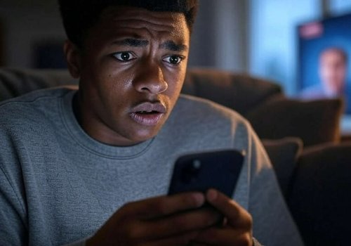 23 failles découvertes : pourquoi vous devez mettre à jour votre iPhone le plus vite possible