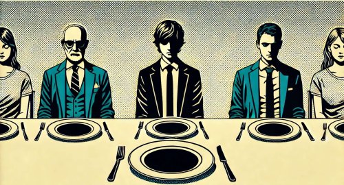 C’est l’un des piliers de l’alimentation mondiale… et il pourrait bientôt nous empoisonner, s’inquiétent les scientifiques !