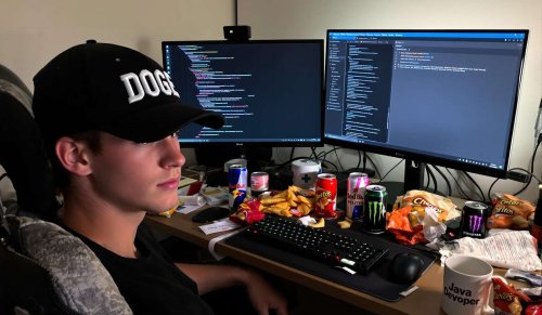 Doge, Starlink, Russie : un lanceur d’alerte décrit une scène de piratage de données gouvernementales