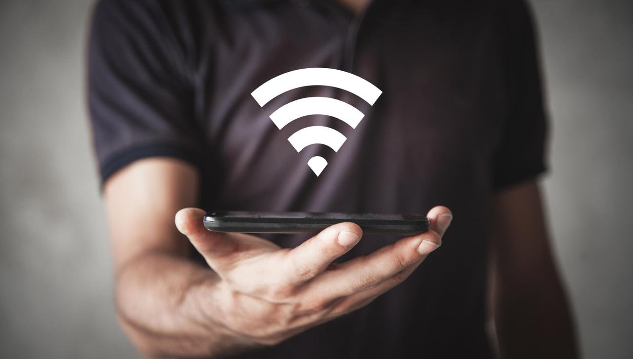 The Hidden Cost of Connectivity: Why Disabling Automatic Wi-Fi is a Security Mandate