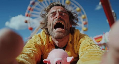 Ce nouveau générateur de vidéos disponible pour tous et sous licence libre impressionne les experts