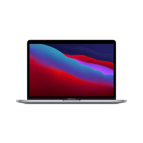 Le prix du nouveau MacBook Pro 13 s'effondre grâce aux soldes !