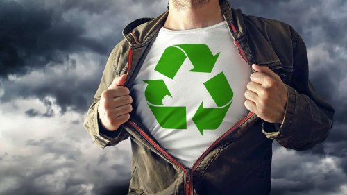 Un pot de yaourt est-il recyclable ? La réponse n’est pas si simple