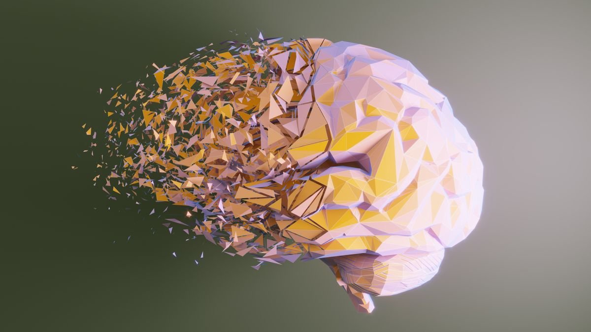 AI chatbots need to be much better at remembering things. Have scientists just cracked their terrible memory problem?