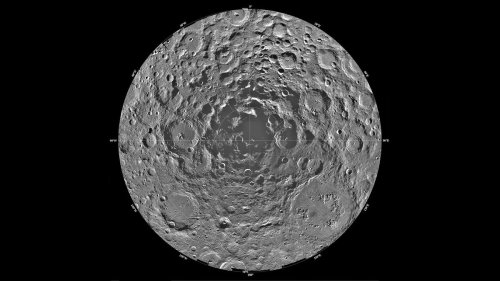 What's Next for India's Chandrayaan-3 Mission on the Moon?