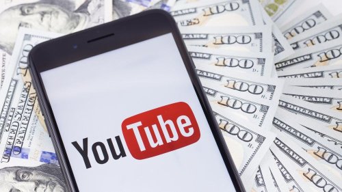 Watch out - criminals are turning to YouTube videos to trick victims into downloading malware