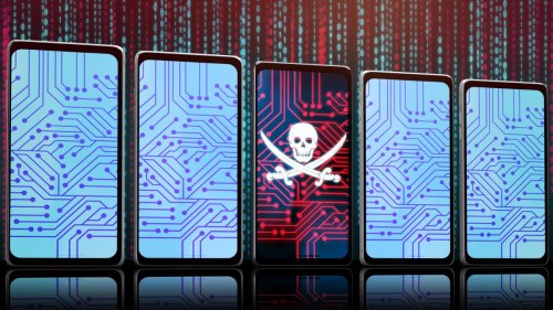 Over 100 million Android phones hit with malicious apps that steal your money — what to do