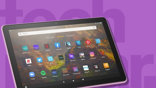 The best cheap tablets 2022: top budget devices