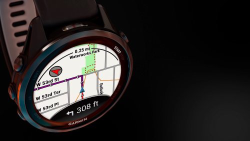 Garmin's new Foreunners prove that no upgrade is ever free