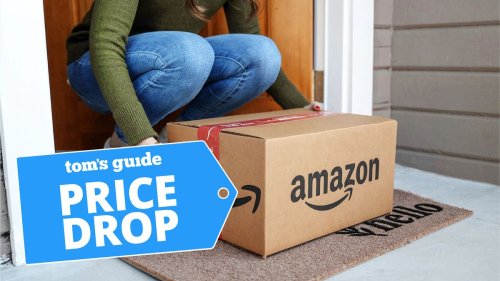 Epic Amazon weekend sale — 17 deals I'd buy now