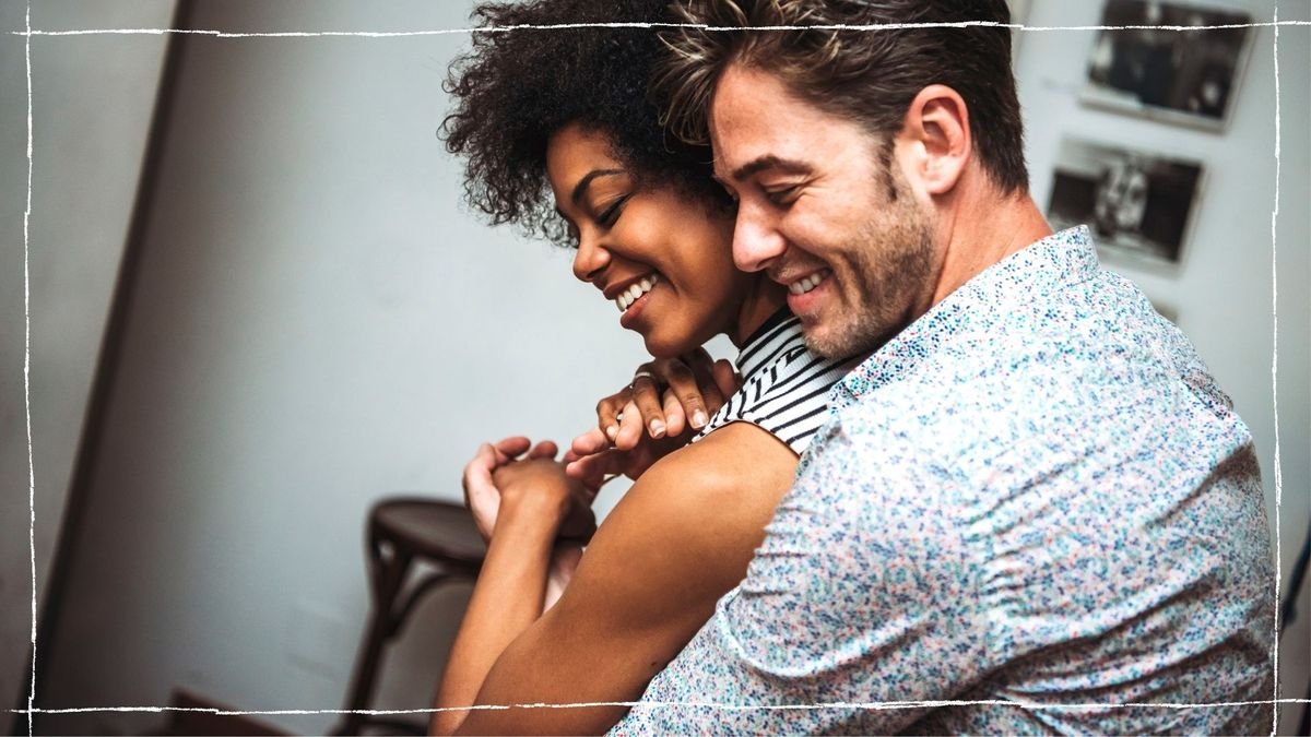How to spice up your relationship - 25 tips from relationship experts
