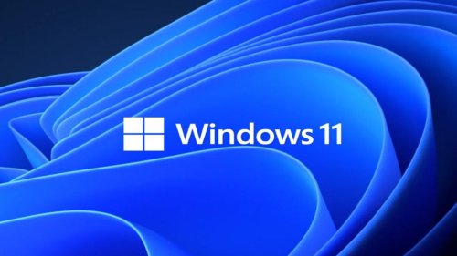 Microsoft recommends a drastic move for Windows 11 upgrade, report says