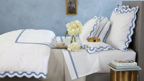 I'm a shopping and sleep expert – these are the best places to buy bedding in 2024