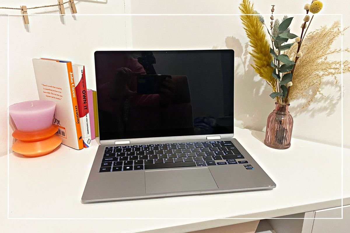 I have a tween son - this is how I found the best laptop on sale to gift him this Christmas
