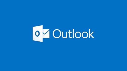 The next big Microsoft Outlook upgrade will give Apple fans plenty to celebrate
