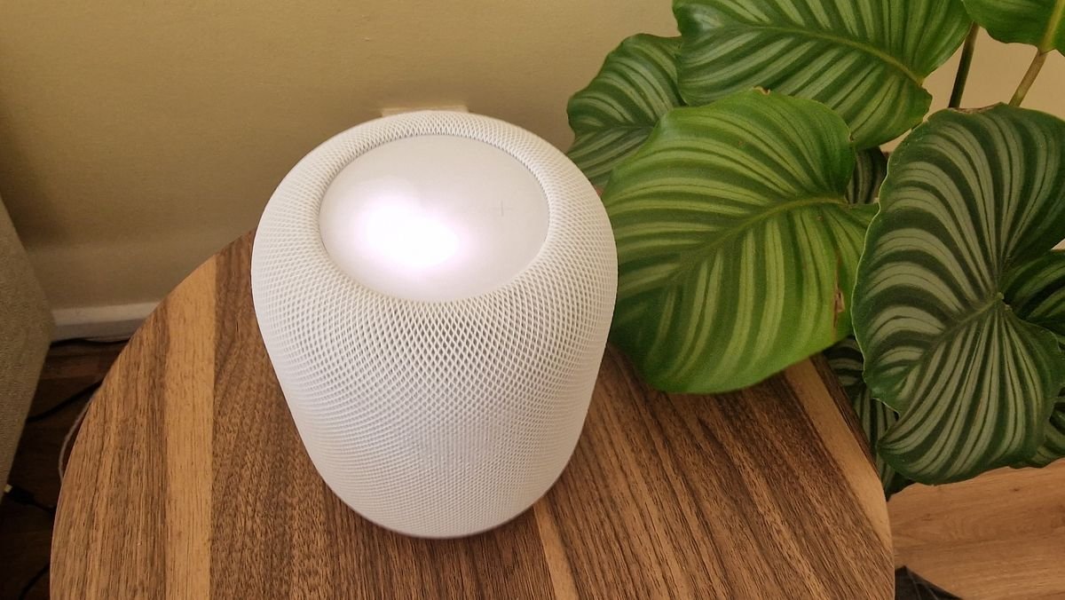 Everything you need to know about Apple HomeKit