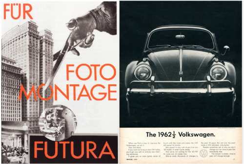 13 of the most iconic typefaces ever made – from Neue Haas Grotesk to Comic Sans