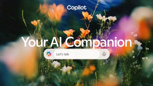 I didn’t care about Copilot, but this massive upgrade could make Microsoft’s AI the personal assistant I’ve always wanted