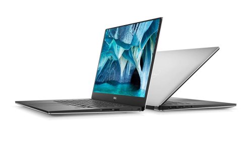 Should I buy the Dell XPS 15?