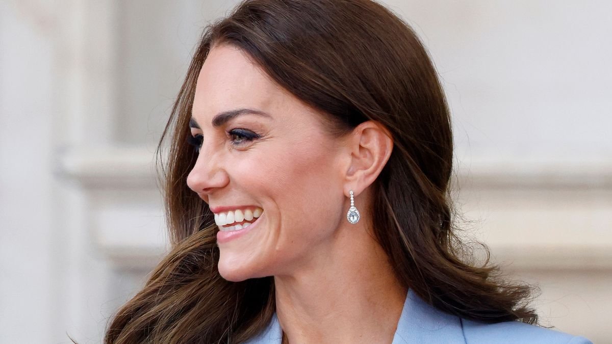 Where to buy Kate Middleton's heels - Princess Catherine's chicest shoes from Gianvito Rossi pumps to Manolos