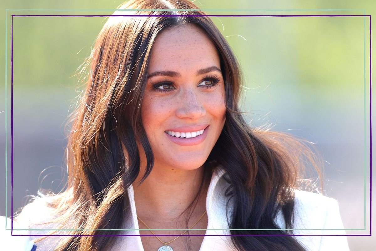 This is the heartbreaking reason Duchess Meghan fears another UK visit