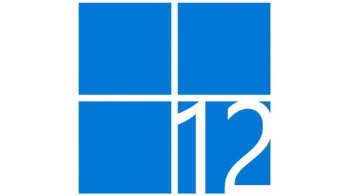 Update: German Site Reports Windows 12 Development to Begin Next month