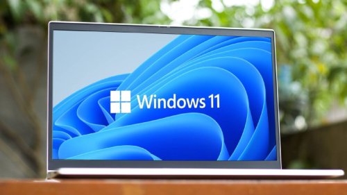Your 'unsupported' Windows 10 PC can still run Windows 11 in 2025 — here's how