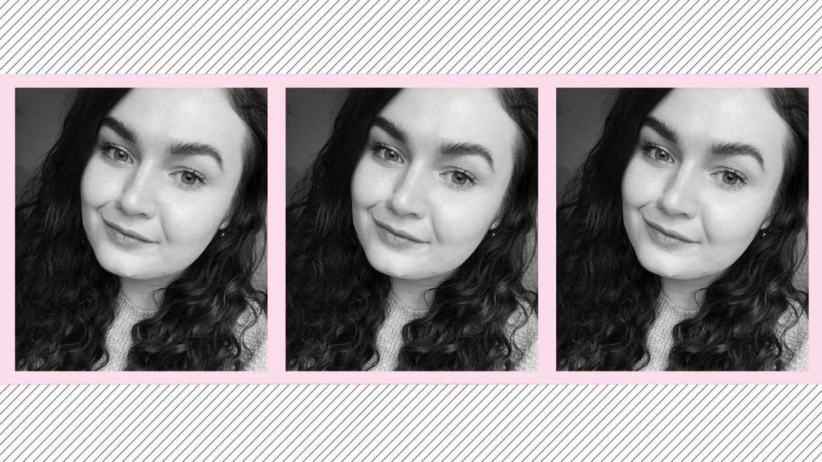 'I tried the influencer-approved brow kit and I'm sold'