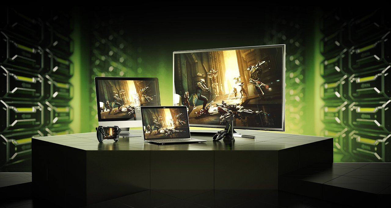 Game Streaming and Subscription Services cover image