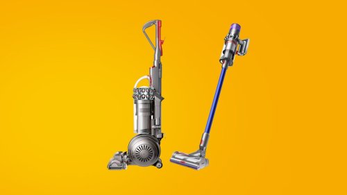 The best cheap Dyson Vacuum sales and deals for December 2022