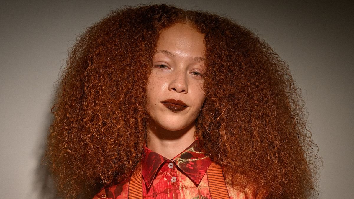 I Swapped My Pricey Serums for This Inexpensive Hair Growth Solution
