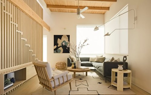 fabbomb-home-design-brendageorg1cnd-flipboard