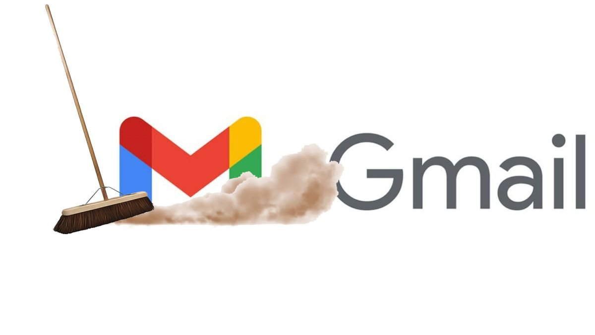 how-to-free-up-google-one-space-using-gmail-and-google-drive-canada-today