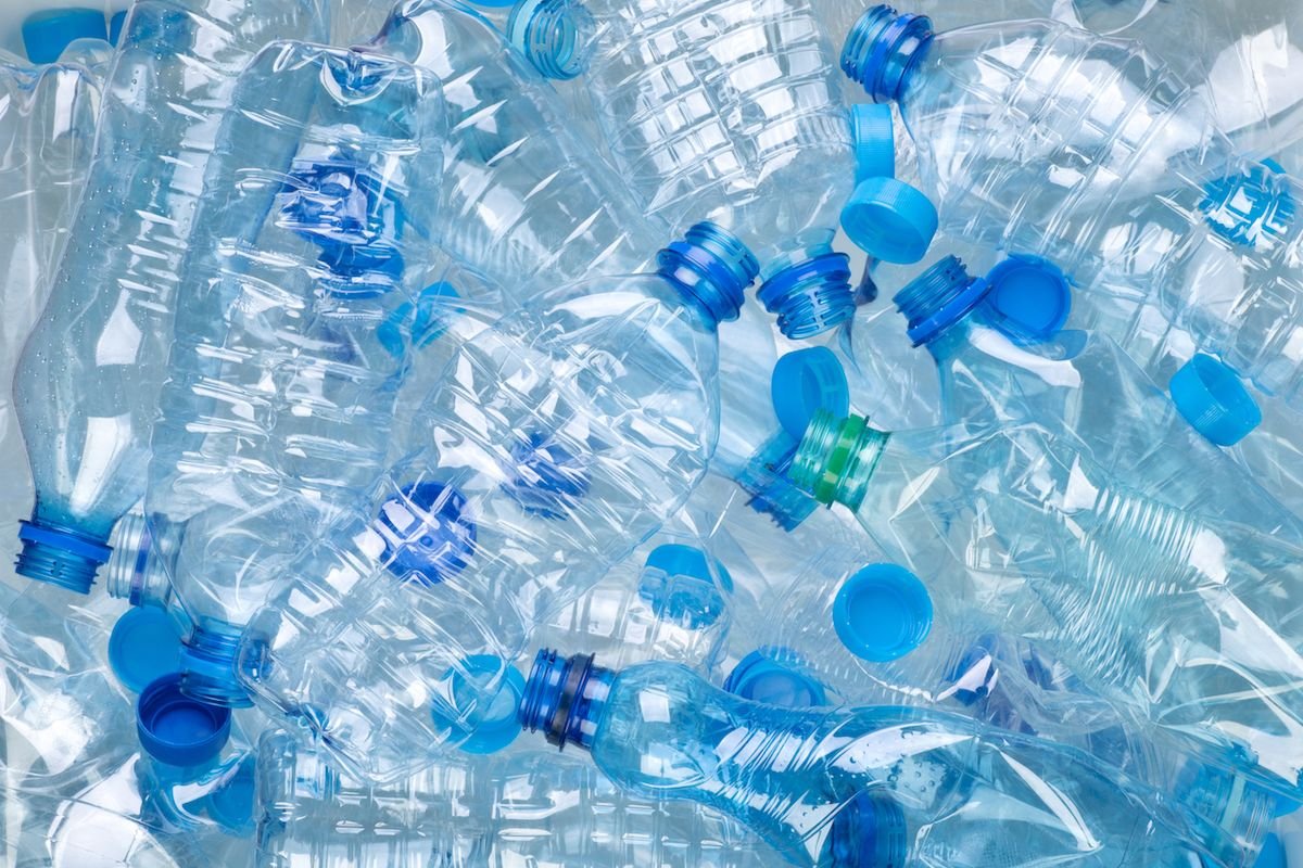 Strange Fixes to Plastic Pollution That Might Actually Work